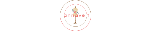 annavelt.store